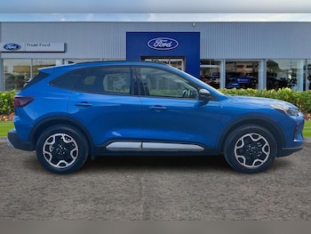 Used Ford Kuga 2024 for sale - 76056003: Photo