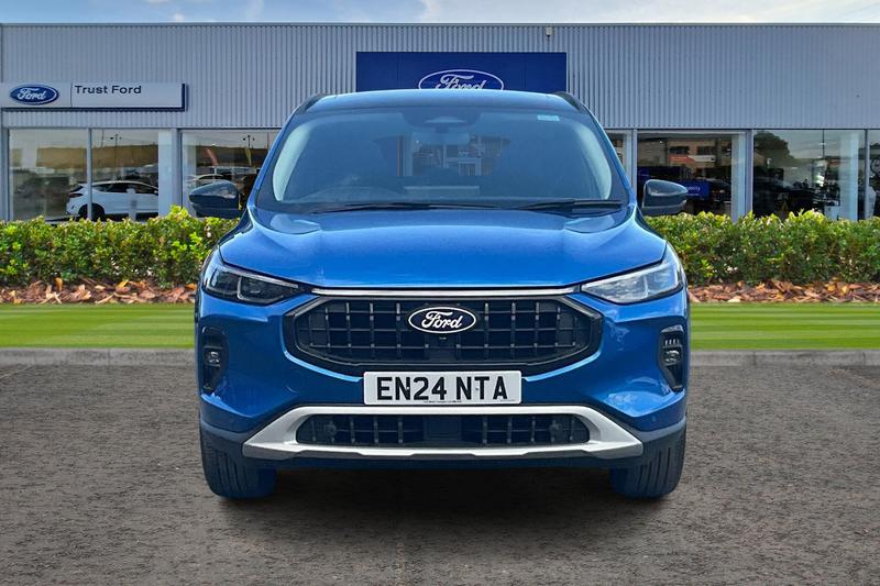 Used Ford Kuga 2024 for sale - 76056003: Photo 6