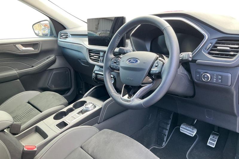 Used Ford Kuga 2024 for sale - 76056003: Photo 9