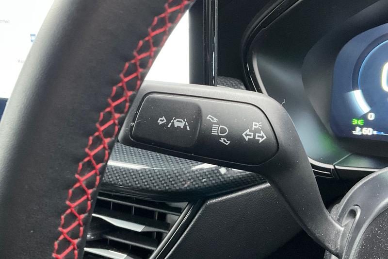 Used Ford Focus 2025 for sale - 76723008: Photo 14