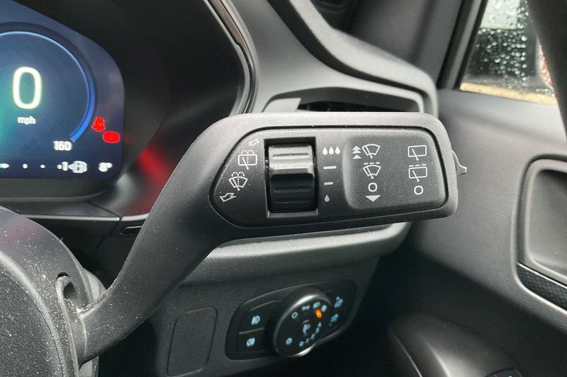 Used Ford Focus 2025 for sale - 76723008: Photo 15