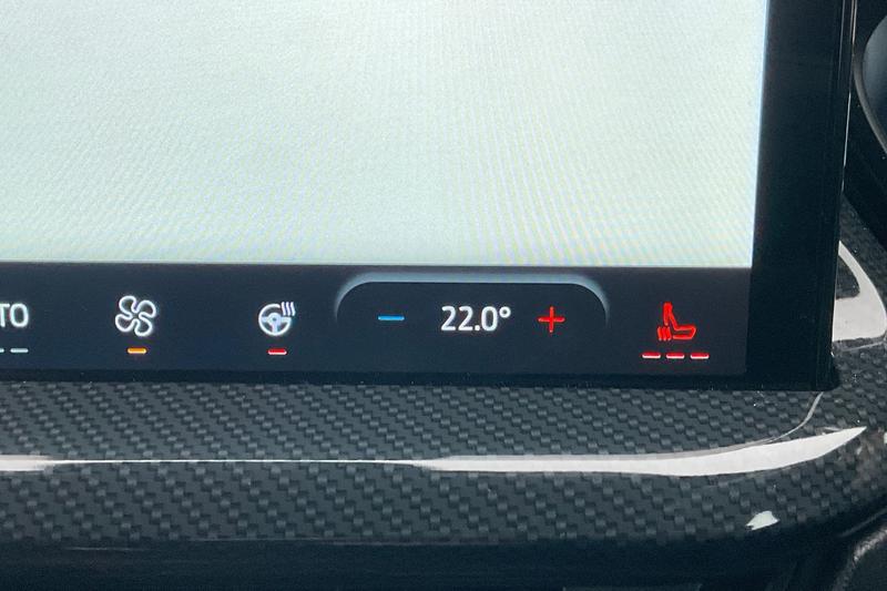 Used Ford Focus 2025 for sale - 76723008: Photo 29