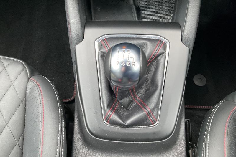 Used Ford Focus 2025 for sale - 76723008: Photo 31