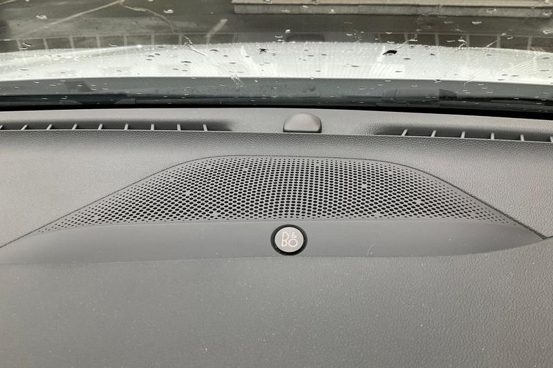 Used Ford Focus 2025 for sale - 76723008: Photo 32