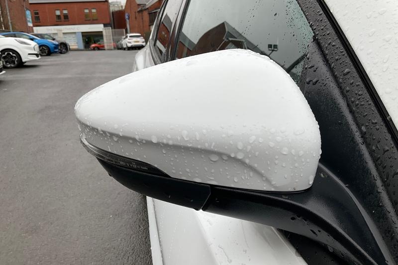 Used Ford Focus 2025 for sale - 76723008: Photo 38