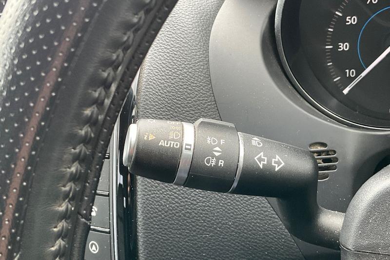 Used Jaguar F-Pace for sale - 78001212: Photo 14