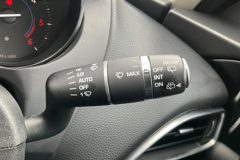 Used Jaguar F-Pace for sale - 78001212: Photo 15