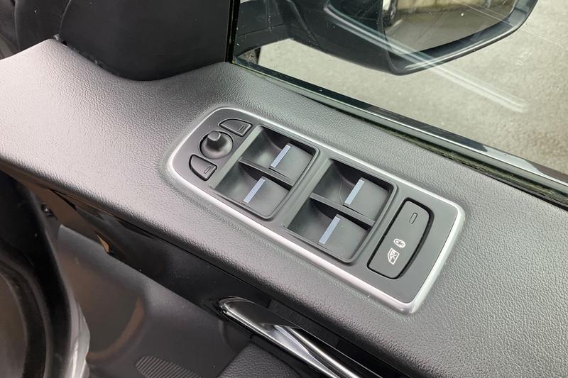 Used Jaguar F-Pace for sale - 78001212: Photo 16