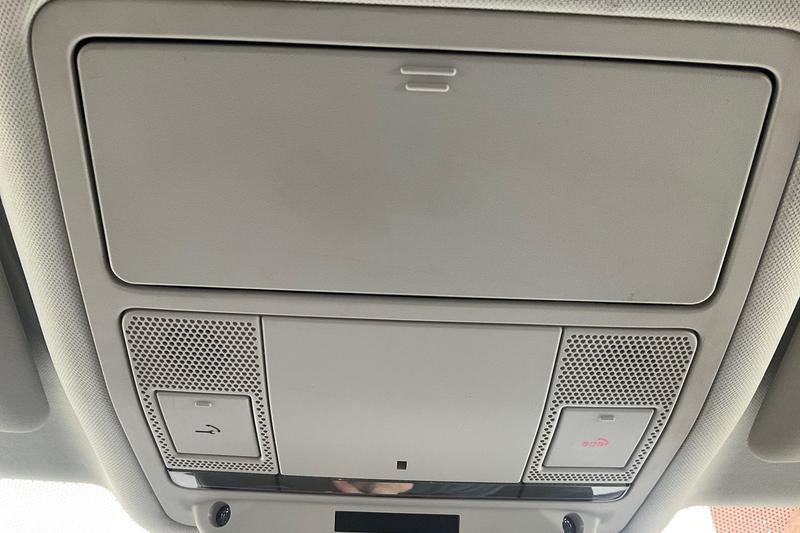 Used Jaguar F-Pace for sale - 78001212: Photo 35