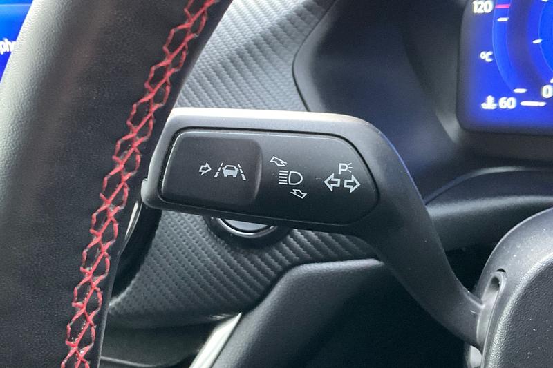 Used Ford Puma 2023 for sale - 77128202: Photo 14