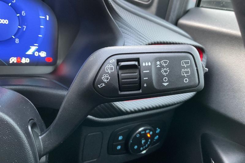 Used Ford Puma 2023 for sale - 77128202: Photo 15