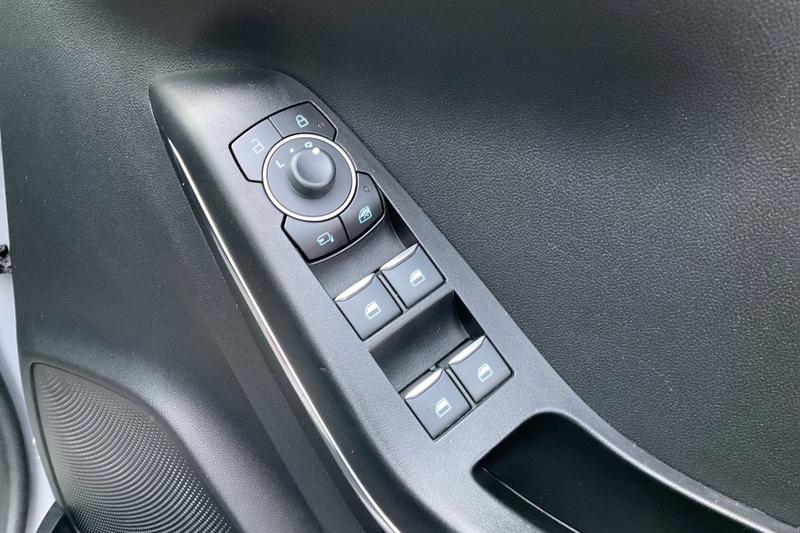 Used Ford Puma 2023 for sale - 77128202: Photo 16