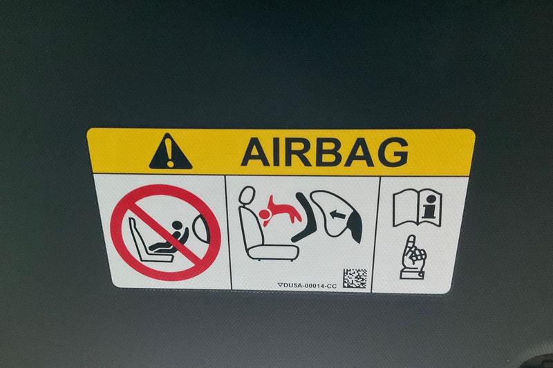 Used Ford Puma 2023 for sale - 77128202: Photo 22