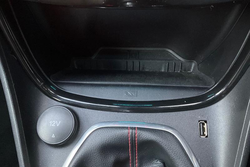 Used Ford Puma 2023 for sale - 77128202: Photo 30