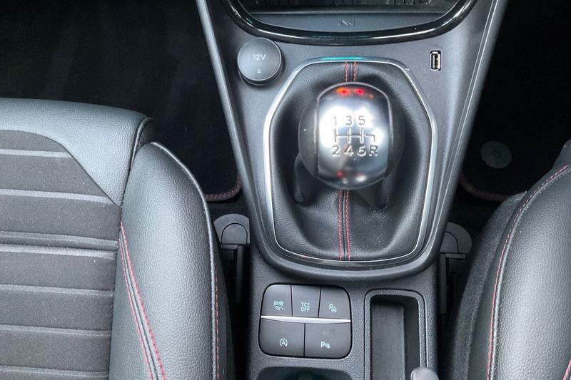 Used Ford Puma 2023 for sale - 77128202: Photo 31