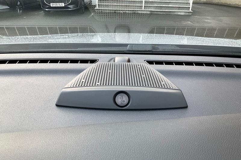 Used Ford Puma 2023 for sale - 77128202: Photo 33