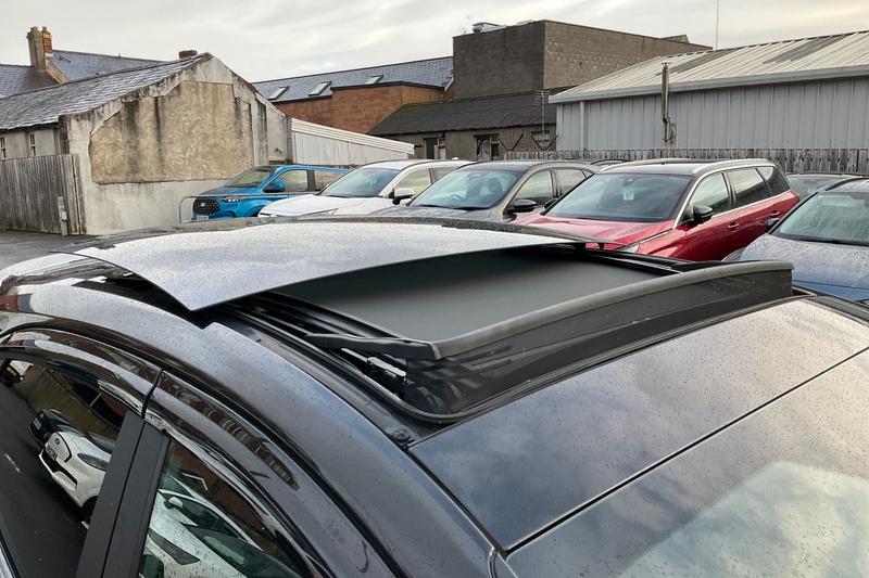 Used Ford Puma 2023 for sale - 77128202: Photo 36