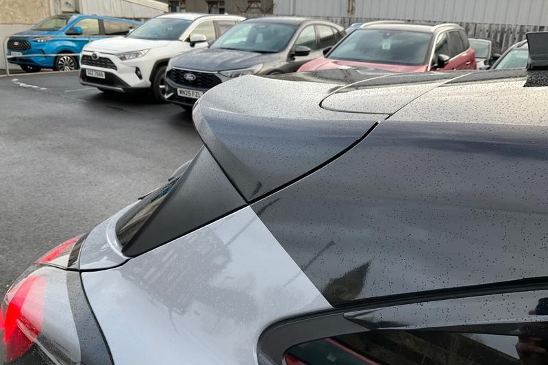 Used Ford Puma 2023 for sale - 77128202: Photo 37