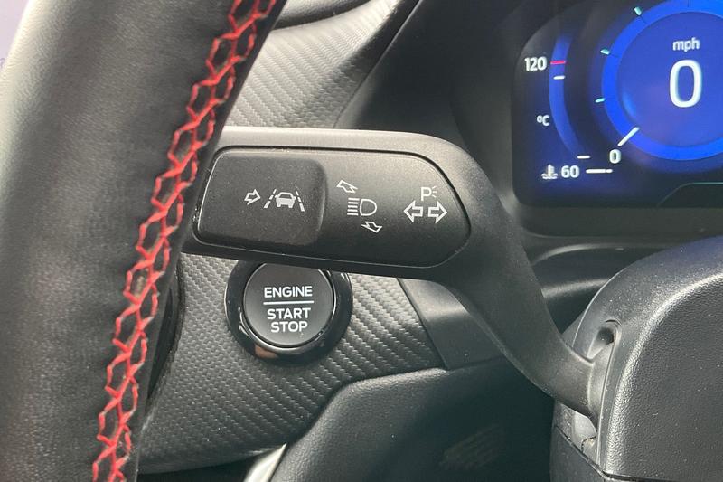 Used Ford Puma 2023 for sale - 76586459: Photo 14