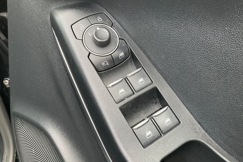 Used Ford Puma 2023 for sale - 76586459: Photo 16