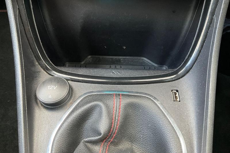 Used Ford Puma 2023 for sale - 76586459: Photo 30