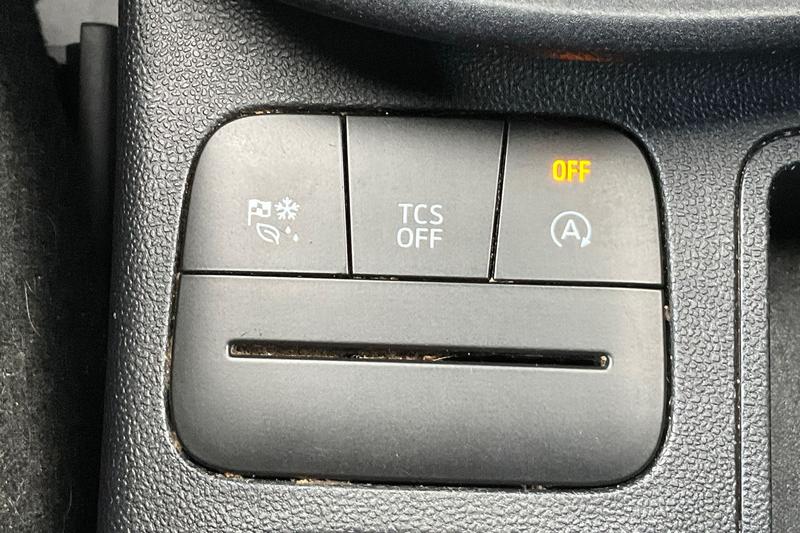 Used Ford Puma 2023 for sale - 76586459: Photo 32