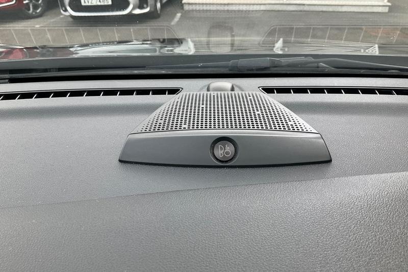 Used Ford Puma 2023 for sale - 76586459: Photo 33