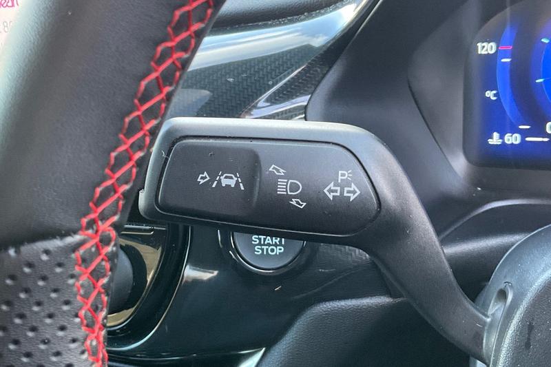 Used Ford Puma 2023 for sale - 77354464: Photo 14