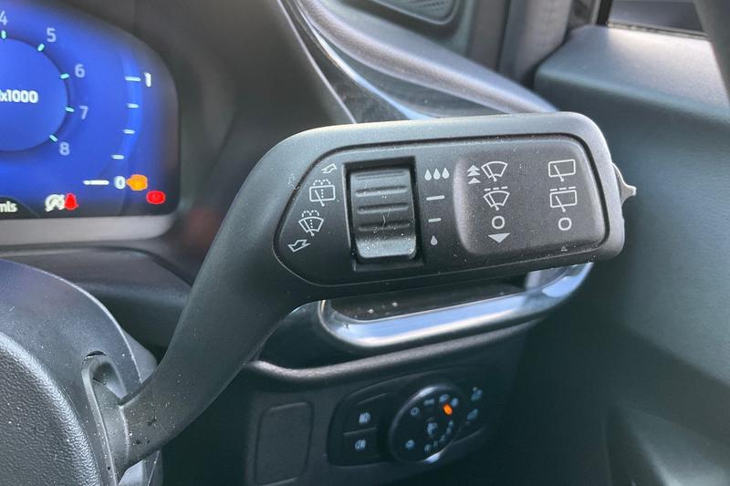 Used Ford Puma 2023 for sale - 77354464: Photo 15