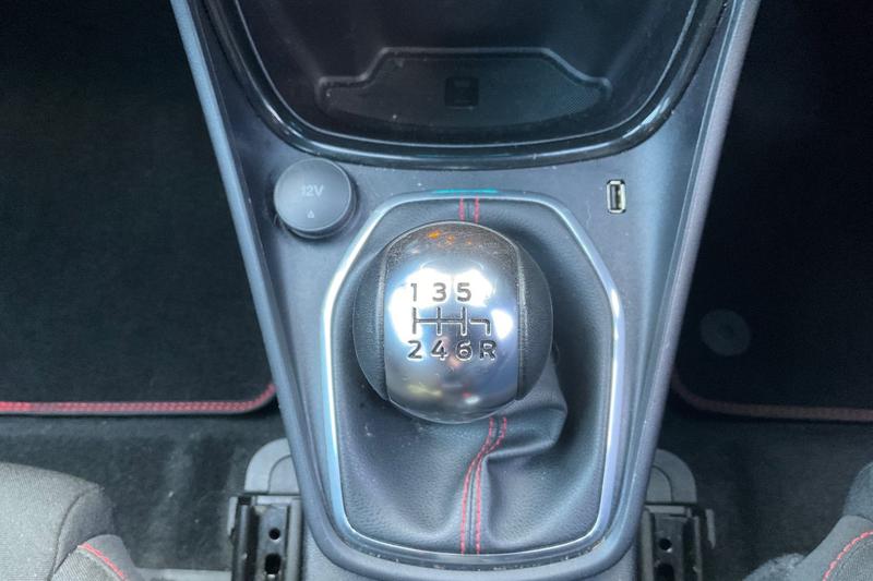 Used Ford Puma 2023 for sale - 77354464: Photo 30