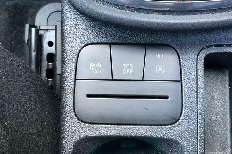 Used Ford Puma 2023 for sale - 77354464: Photo 31