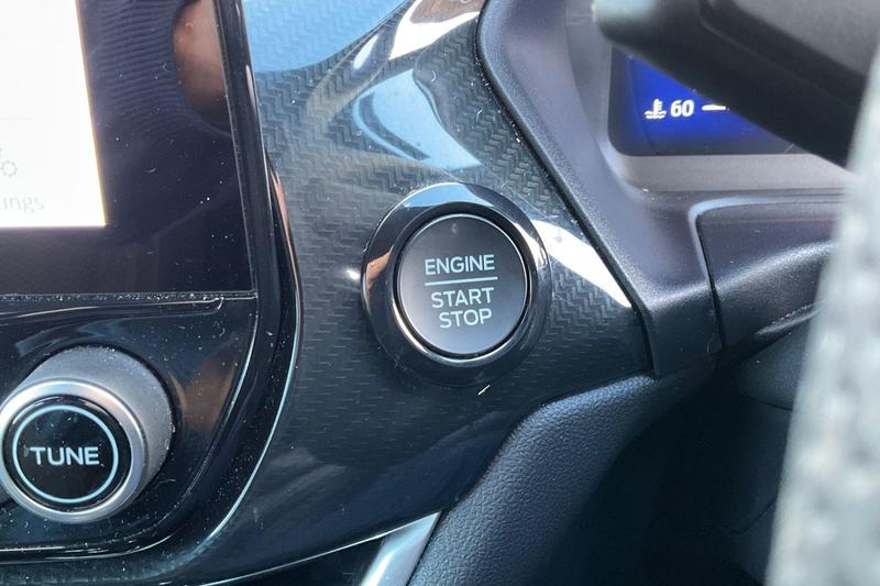 Used Ford Puma 2023 for sale - 77354464: Photo 32