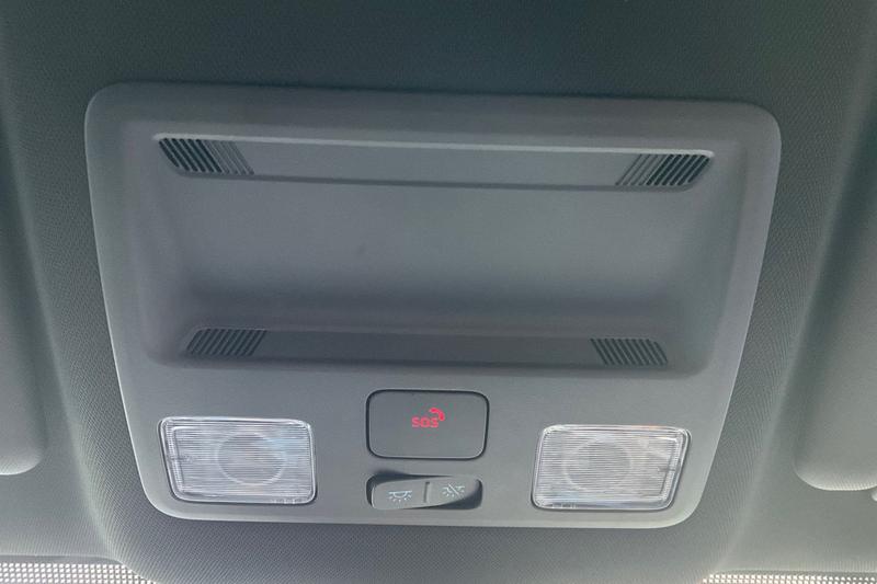 Used Ford Puma 2023 for sale - 77354464: Photo 36