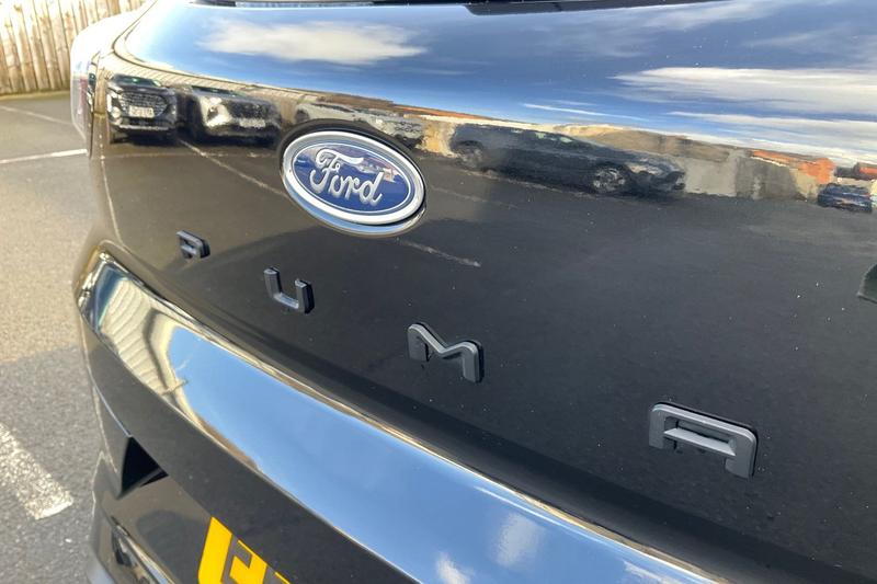 Used Ford Puma 2023 for sale - 77354464: Photo 40