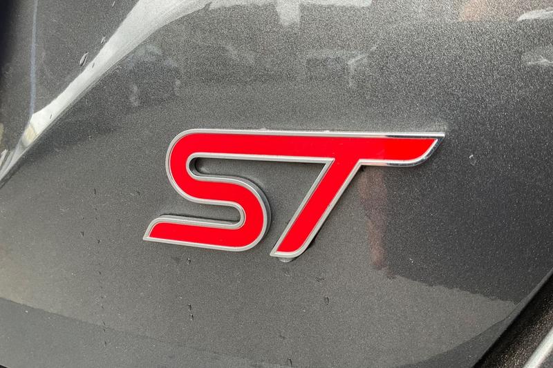 Vehicle 39