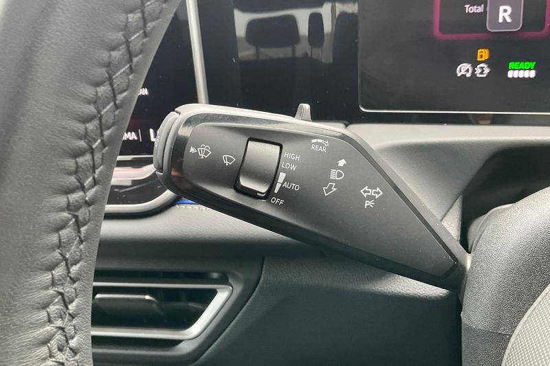 Used Volkswagen Tiguan 2025 for sale - 76405287: Photo 14