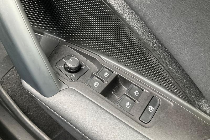 Used Volkswagen Tiguan 2025 for sale - 76405287: Photo 16