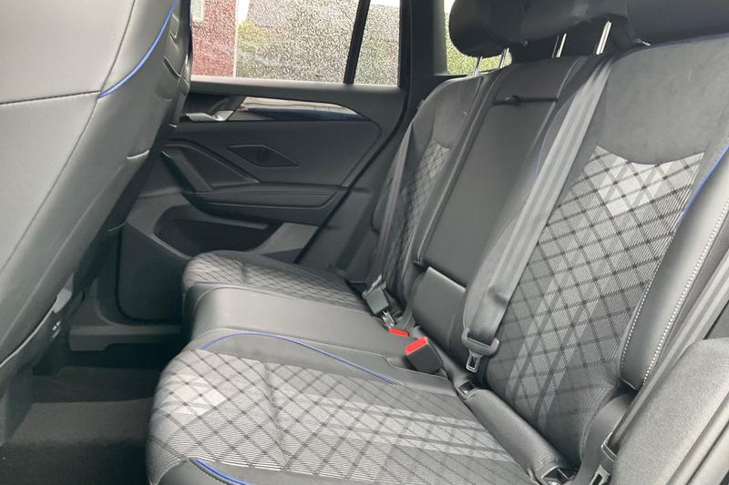 Used Volkswagen Tiguan 2025 for sale - 76405287: Photo 20