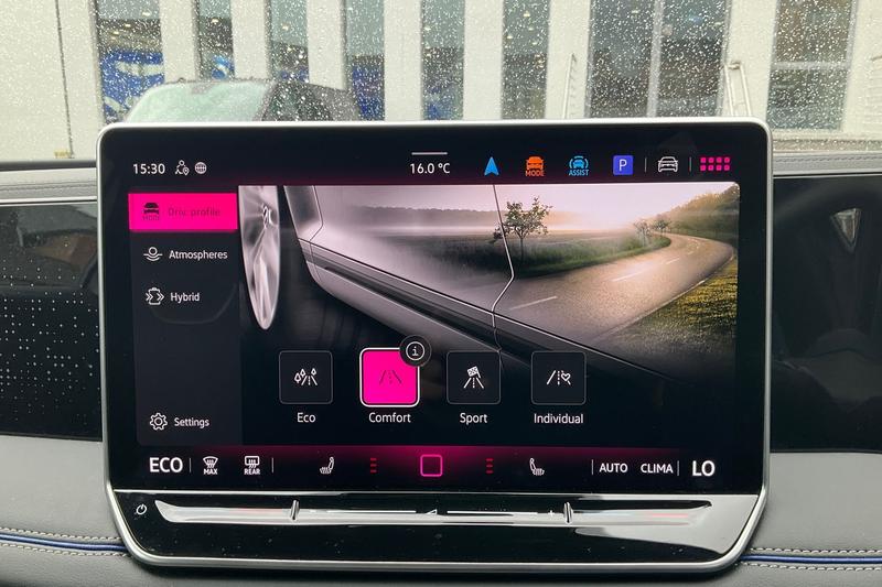 Used Volkswagen Tiguan 2025 for sale - 76405287: Photo 28