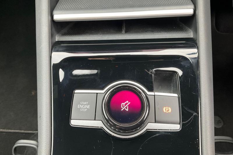 Used Volkswagen Tiguan 2025 for sale - 76405287: Photo 34