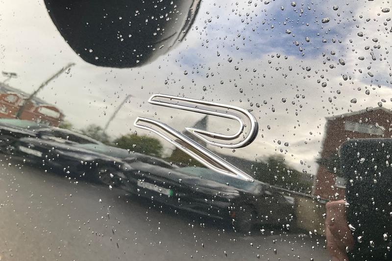 Used Volkswagen Tiguan 2025 for sale - 76405287: Photo 38