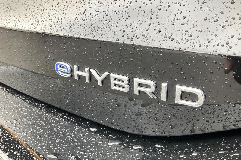 Used Volkswagen Tiguan 2025 for sale - 76405287: Photo 39