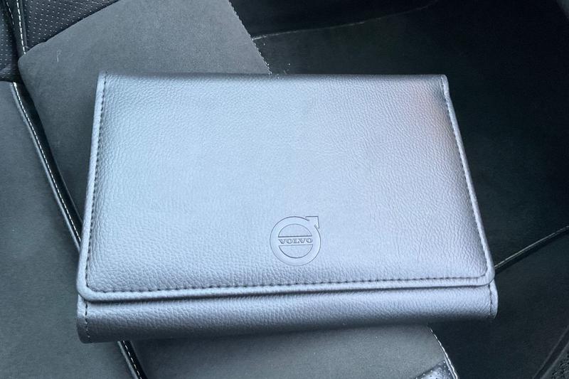 Used Volvo S90 2018 for sale - 77638842: Photo 22