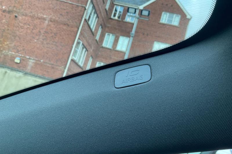 Used Volvo S90 2018 for sale - 77638842: Photo 35