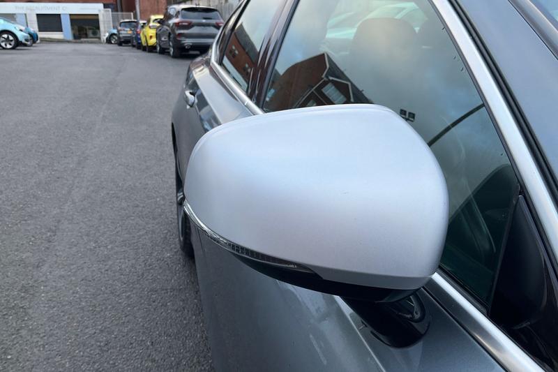 Used Volvo S90 2018 for sale - 77638842: Photo 36