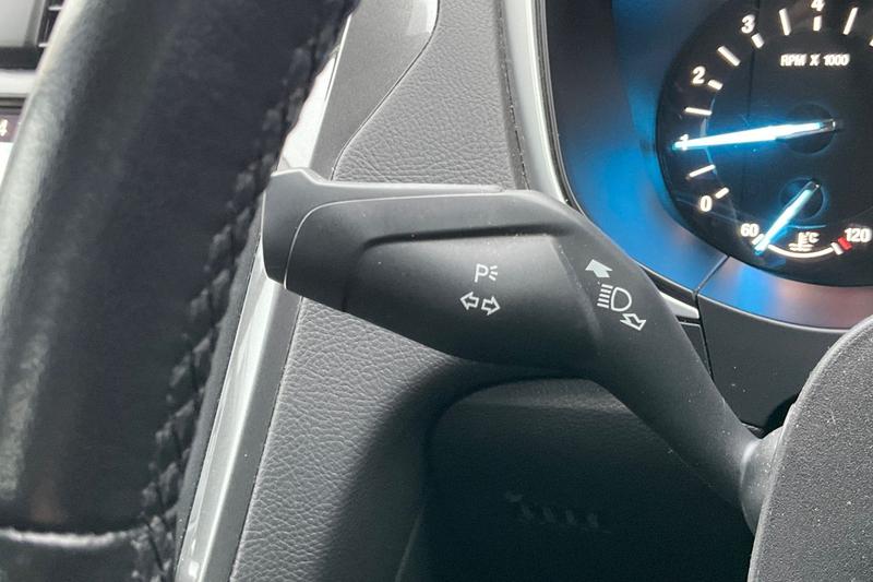 Used Ford Mondeo 2019 for sale - 76710148: Photo 14