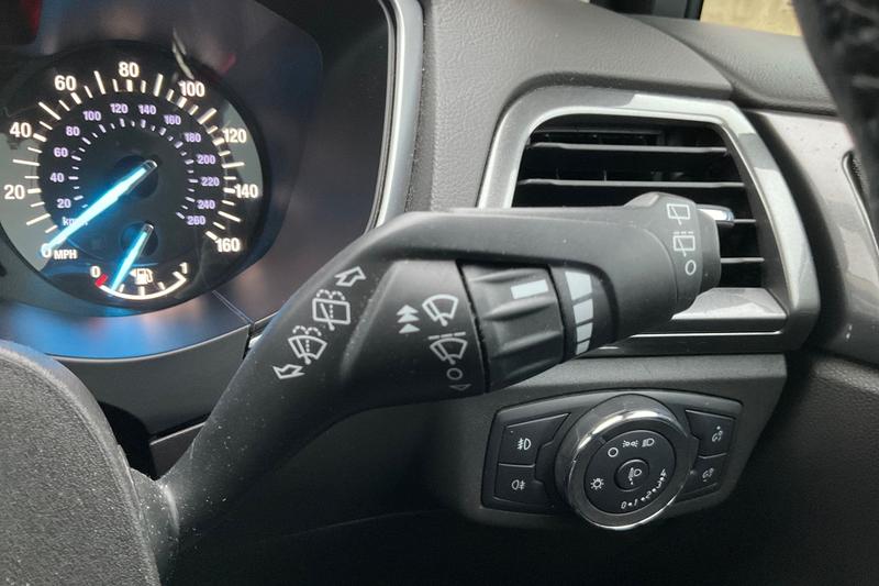 Used Ford Mondeo 2019 for sale - 76710148: Photo 15