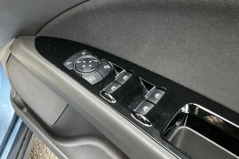 Used Ford Mondeo 2019 for sale - 76710148: Photo 16