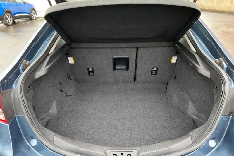 Used Ford Mondeo 2019 for sale - 76710148: Photo 21