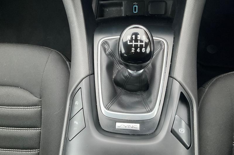 Used Ford Mondeo 2019 for sale - 76710148: Photo 26